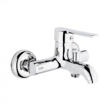 Cihan SR302 - Surre Banyo Armatürü