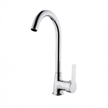 Cihan SR304 - Surre Kuğu Eviye Armatürü