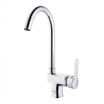 Cihan MS104 - Mars Kuğu Evye Armatürü