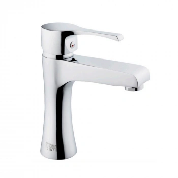 Cihan OR501 - Orion Sabit Lavabo Armatürü