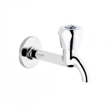 Cihan T008 - Topaç Uzun Musluk