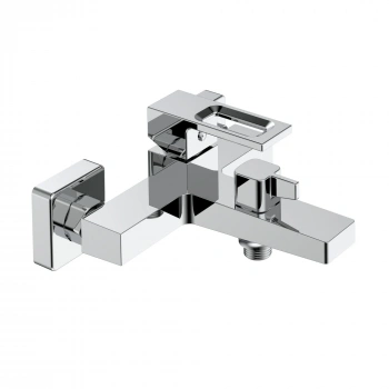 Valtemo VM-1121 - Quatro Krom Banyo Bataryası