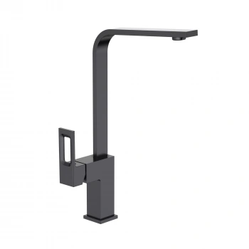 Valtemo VM-1142 - Quatro Art Gray Eviye Bataryası