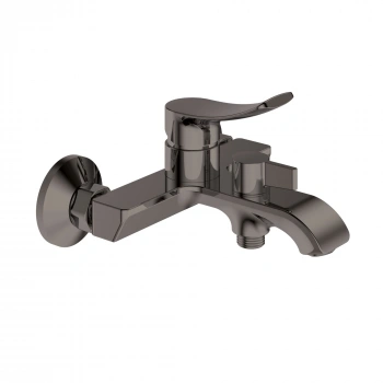 Valtemo VM-1223 - Valero Art Gray Banyo Bataryası