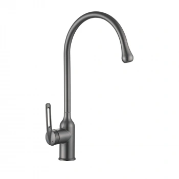 Valtemo VM-1443 - Stello Art Gray Eviye Bataryası