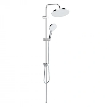 Valtemo VS-2906 - Venotto Rain Set