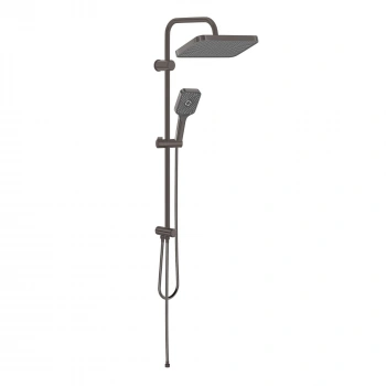 Valtemo VS-2912 - Rainway Art Gray Rain Set