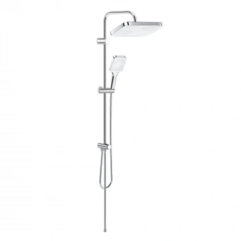 Valtemo VS-2913 - Rainway Krom Rain Set