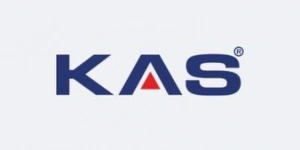 Kas