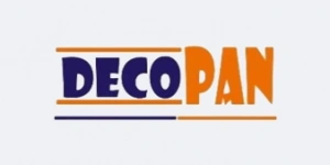 Decopan