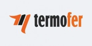 Termofer