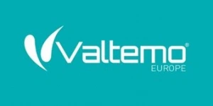 Valtemo