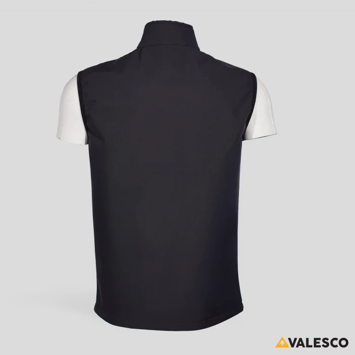SOFTSHELL YELEK