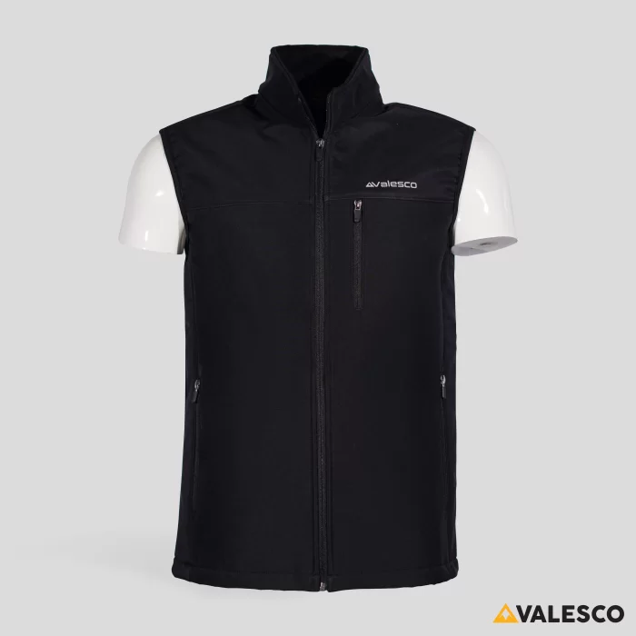 SOFTSHELL YELEK