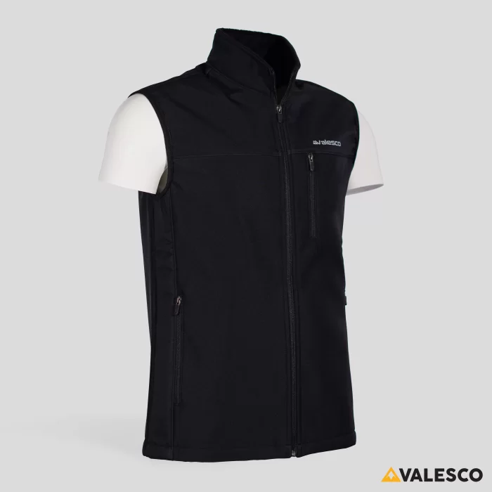 SOFTSHELL YELEK
