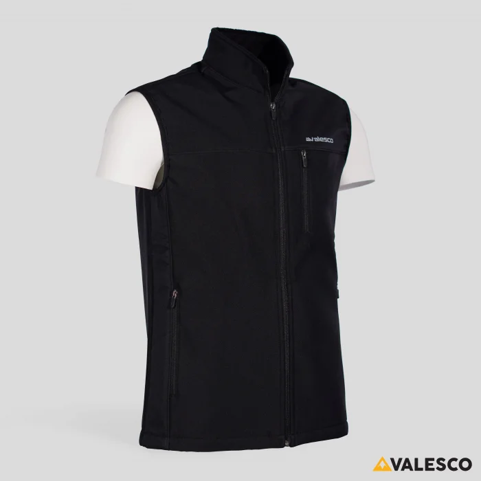 SOFTSHELL YELEK