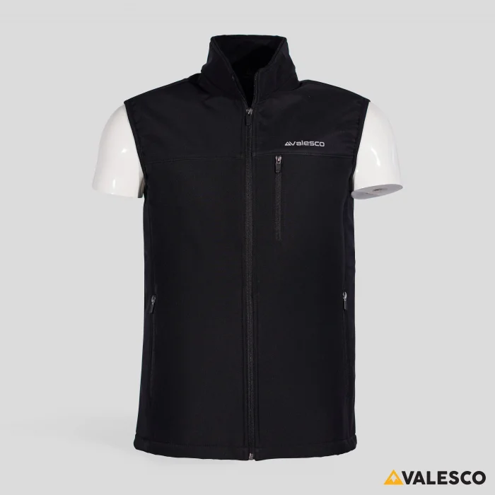SOFTSHELL YELEK