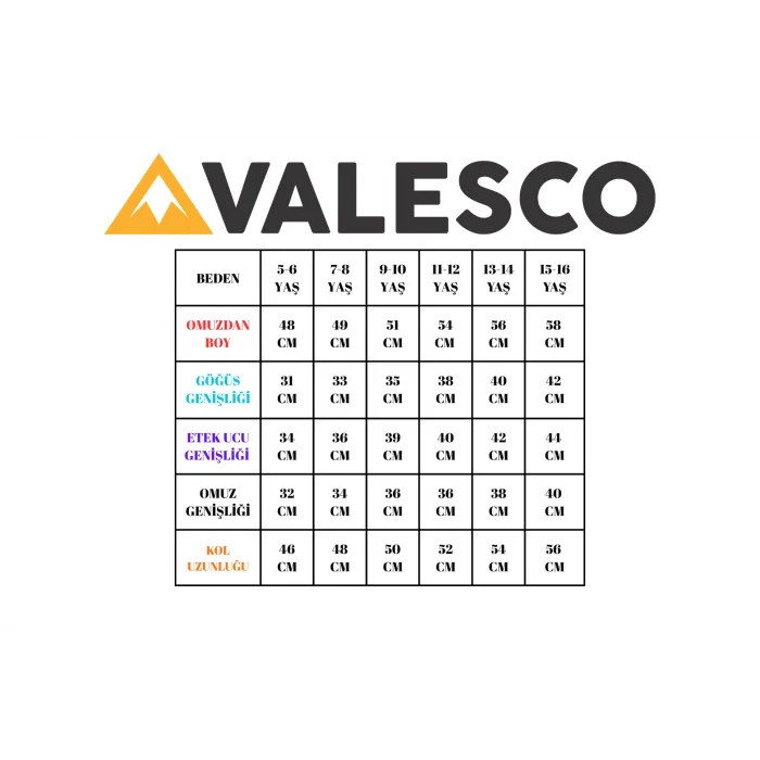 ÇOCUK KAPÜŞONLU SWEAT TAKIM ÜÇ İPLİK ŞARDONLU