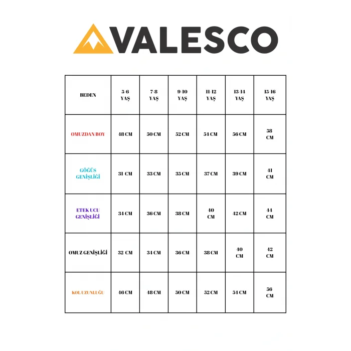 ÇOCUK KAPÜŞONLU SWEAT TAKIM ÜÇ İPLİK ŞARDONLU