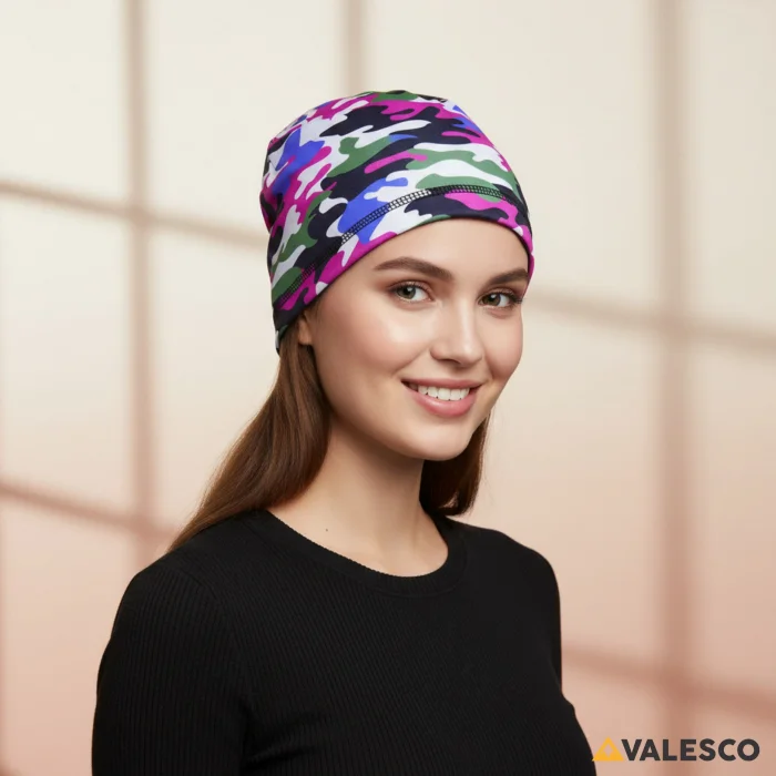 DİJİTAL BASKI BERE