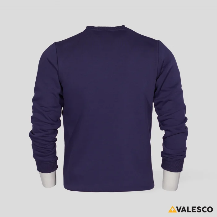 Şardonlu Sweatshirt