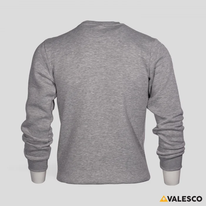 Şardonlu Sweatshirt