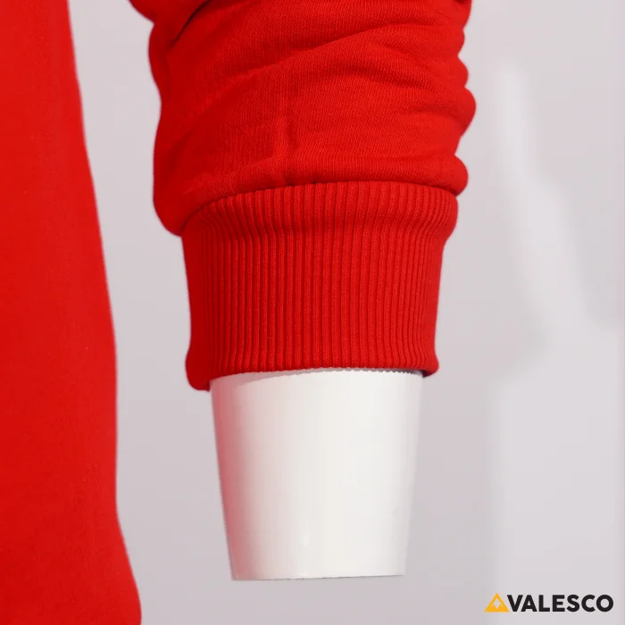 Şardonlu Sweatshirt