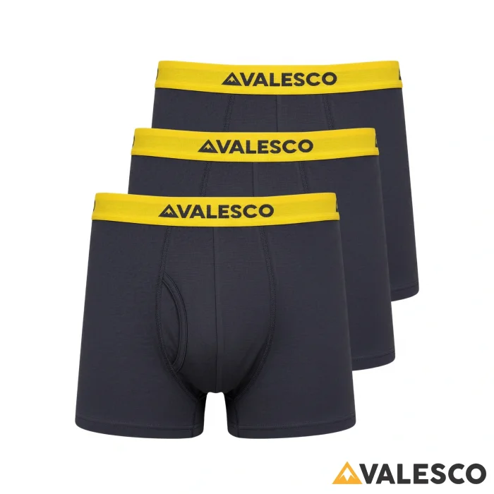VALESCO ERKEK BOXER