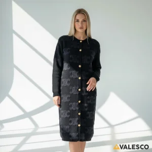 VALESCO UZUN SAKAL HIRKA