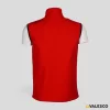 SOFTSHELL YELEK