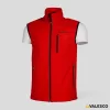 SOFTSHELL YELEK