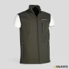 SOFTSHELL YELEK