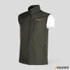 SOFTSHELL YELEK