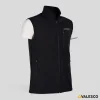 SOFTSHELL YELEK