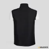 SOFTSHELL YELEK