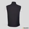 SOFTSHELL YELEK