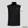 SOFTSHELL YELEK