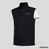 SOFTSHELL YELEK