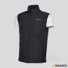 SOFTSHELL YELEK