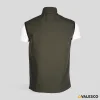 SOFTSHELL YELEK
