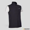 SOFTSHELL YELEK