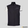 SOFTSHELL YELEK