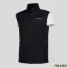 SOFTSHELL YELEK