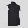 SOFTSHELL YELEK