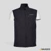 SOFTSHELL YELEK