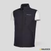 SOFTSHELL YELEK