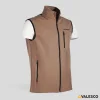 SOFTSHELL YELEK