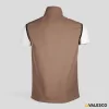 SOFTSHELL YELEK