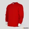 Şardonlu Sweatshirt
