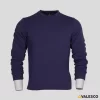 Şardonlu Sweatshirt